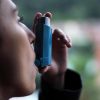 Inhaler: Solusi Cepat untuk Mengatasi Gangguan Pernapasan